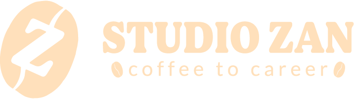 Studio Zan