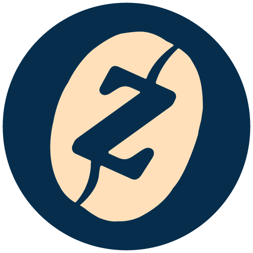 Verification Logo