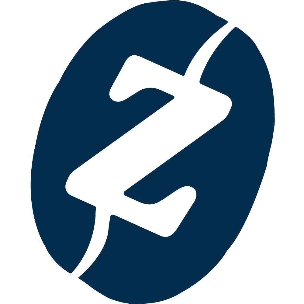Studio Zan Bean
